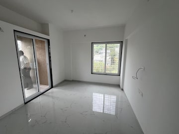 Room in 2 BHK Apartment at Kothrud – for Sale