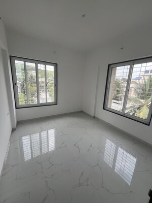 Bedroom in 2 BHK Apartment at Kothrud – for Sale