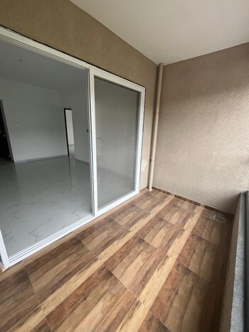 2 BHK Flat for Sale in Kothrud, Pune
