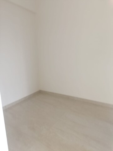 Room in 4 BHK Villa at Punawale – for Sale