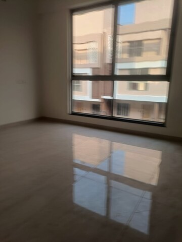 Room in 4 BHK Villa at Punawale – for Sale