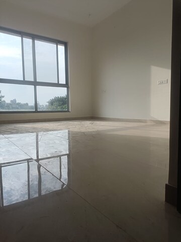 Room in 4 BHK Villa at Punawale – for Sale