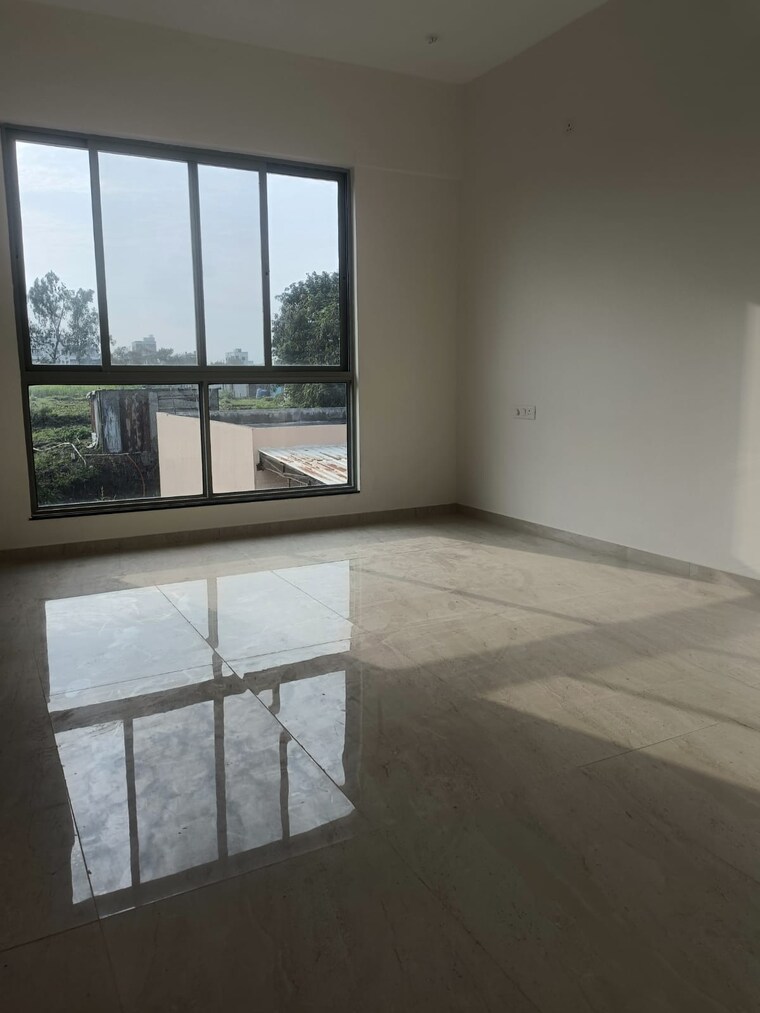 Room, punawale 4 Bedroom 2564 Sq.Ft. Villa In Punawale Pune 9508970