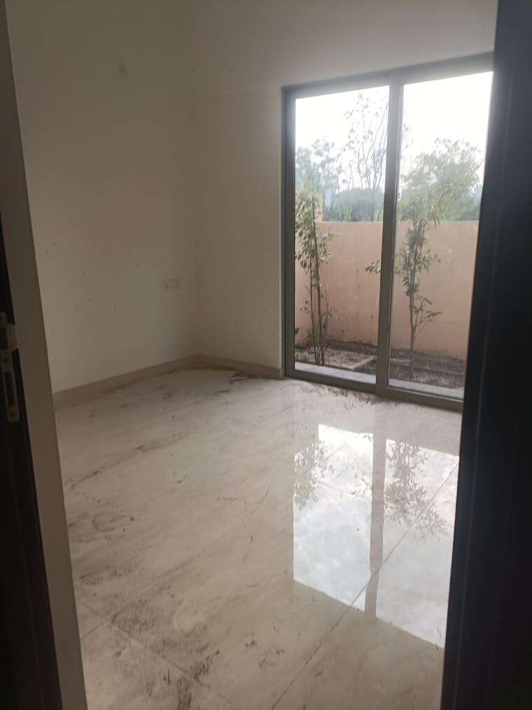 Room, punawale 4 Bedroom 2564 Sq.Ft. Villa In Punawale Pune 9508970