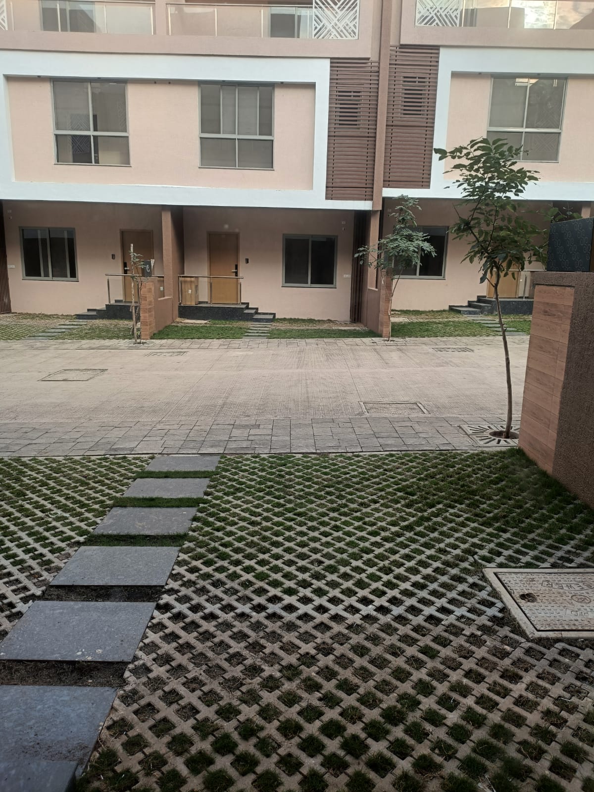 4 BHK Villa For Sale in 4bhk Bungalow For Sale pu