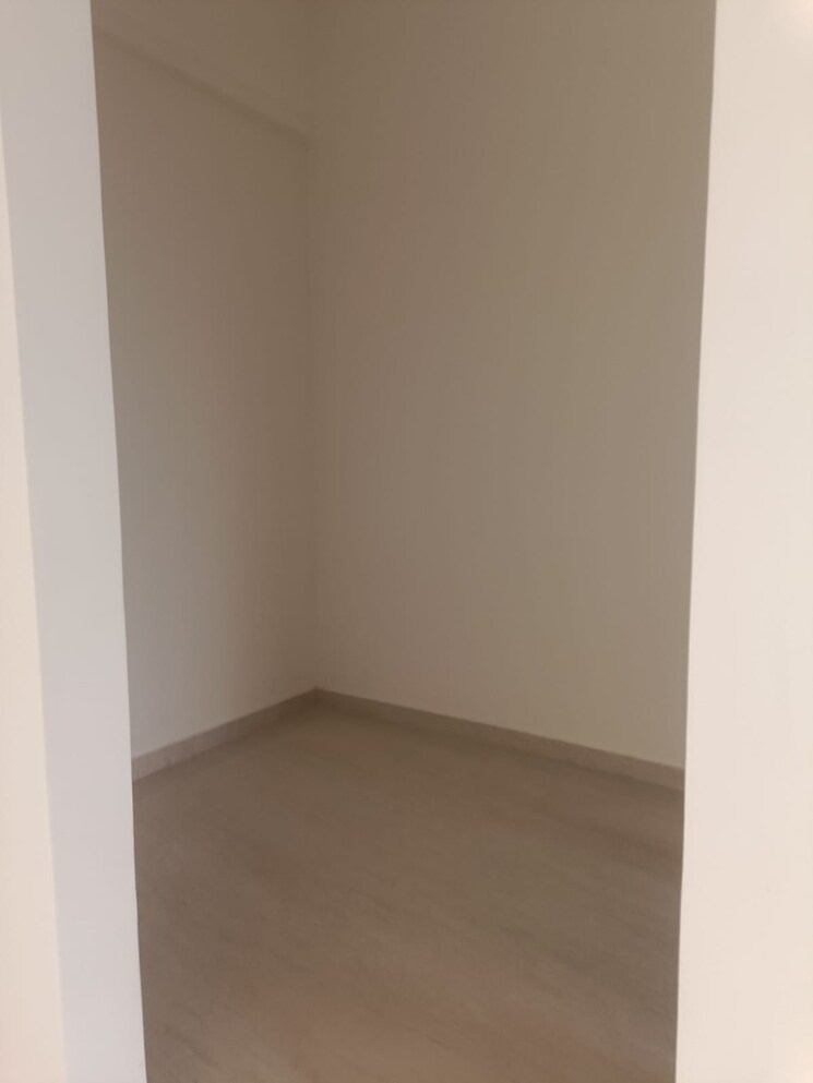 Room, kolte-patil-life-republic 4 Bedroom 2496 Sq.Ft. Villa In Hinjewadi Pune 9508972