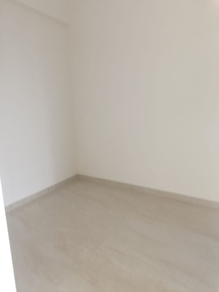 Room, kolte-patil-life-republic 4 Bedroom 2496 Sq.Ft. Villa In Hinjewadi Pune 9508972