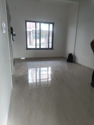 Room in 4 BHK Villa at Kolte Patil Life Republic, Hinjewadi – for Sale