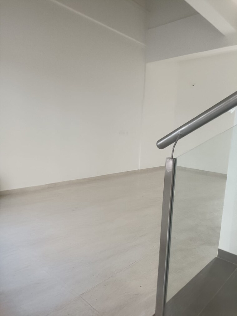 Room, kolte-patil-life-republic 4 Bedroom 2496 Sq.Ft. Villa In Hinjewadi Pune 9508972