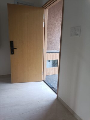 Room in 4 BHK Villa at Kolte Patil Life Republic, Hinjewadi – for Sale