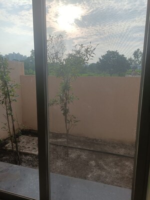 Room in 4 BHK Villa at Kolte Patil Life Republic, Hinjewadi – for Sale