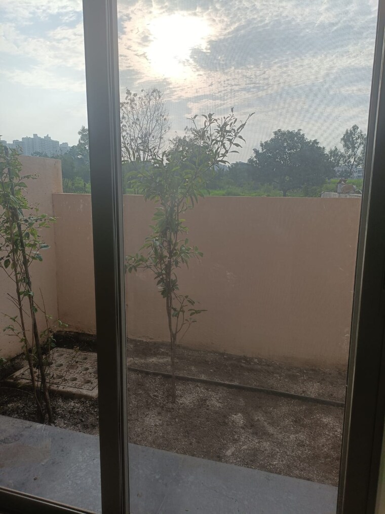 Room, kolte-patil-life-republic 4 Bedroom 2496 Sq.Ft. Villa In Hinjewadi Pune 9508972