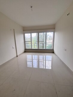 3 BHK Apartment For Sale in Kothrud