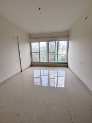 3 BHK Apartment For Sale in Kothrud