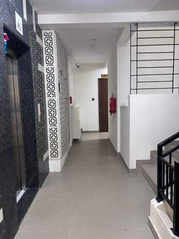 3 BHK Flat for Sale in Kothrud, Pune