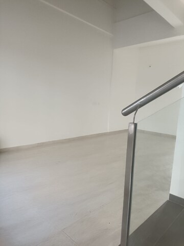 Room in 4 BHK Villa at Hinjewadi – for Sale