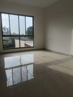 Room in 4 BHK Villa at Hinjewadi – for Sale