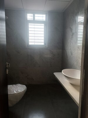 Bathroom in 4 BHK Villa at Hinjewadi – for Sale