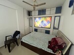 2 BHK 1100 Sq.Ft. Apartment in Mayur Colony