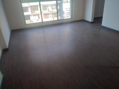 4 BHK + Pooja Room Apartment For Sale in Raj Infinia