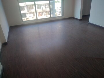 4 BHK Apartment For Sale in Raj Infinia, Malad West