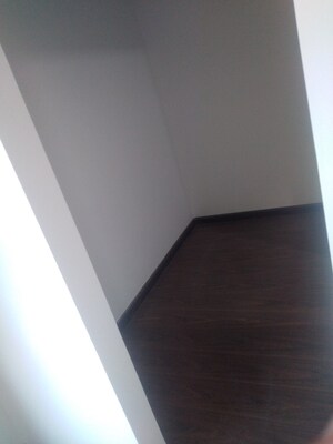 Room in 4 BHK Apartment at Raj Infinia, Malad West – for Sale