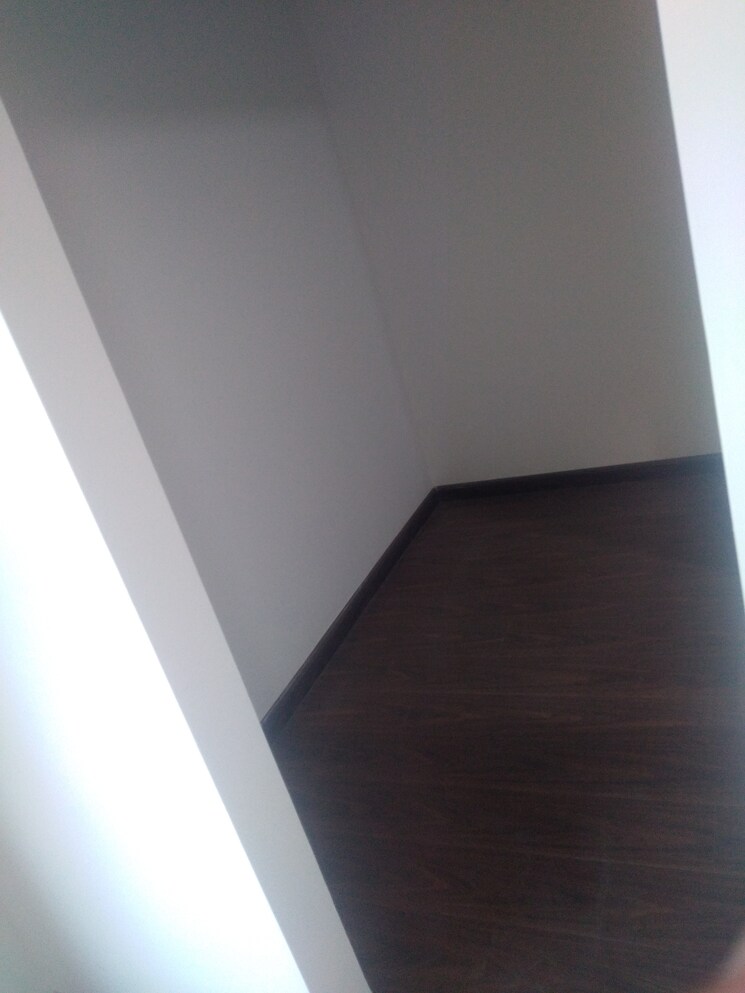 Room, raj-infinia 4 Bedroom 2300 Sq.Ft. Apartment In Malad West Mumbai 9508984