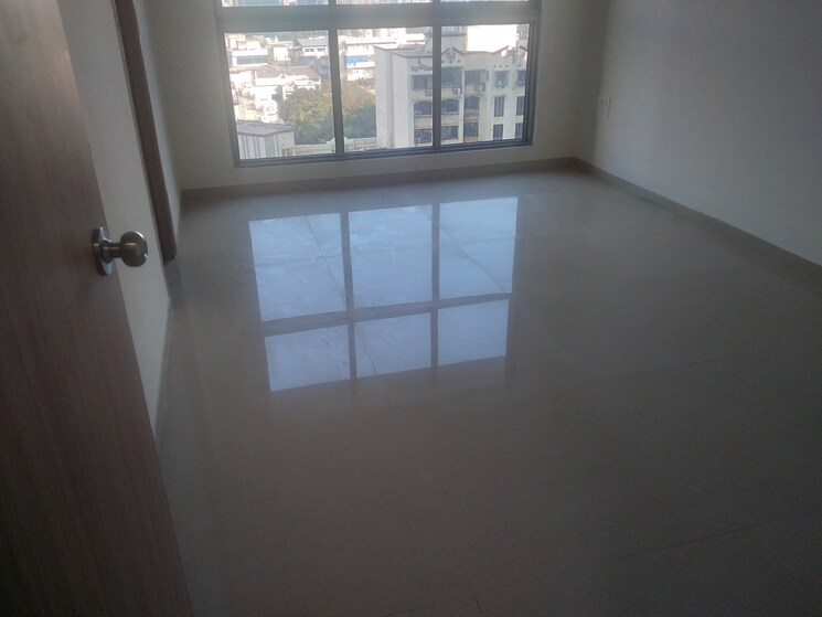 Room, raj-infinia 4 Bedroom 2300 Sq.Ft. Apartment In Malad West Mumbai 9508984