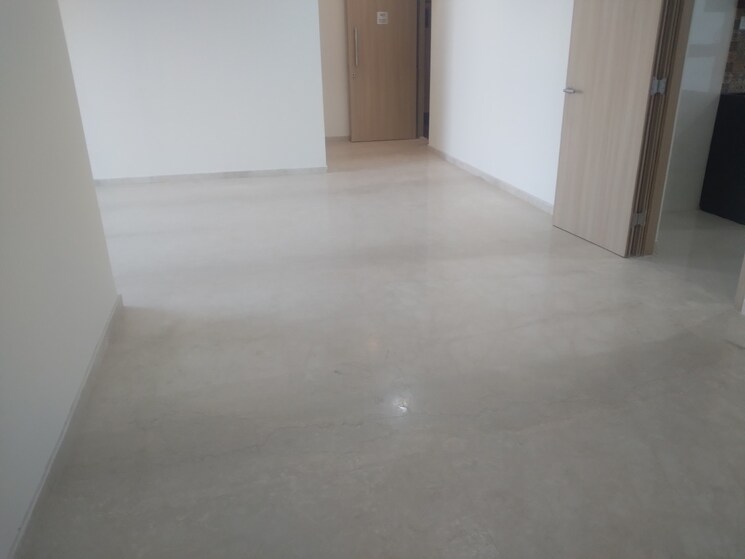 Room, raj-infinia 4 Bedroom 2300 Sq.Ft. Apartment In Malad West Mumbai 9508984