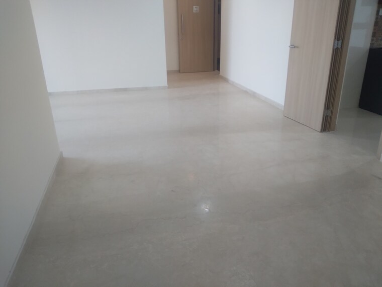 Room, raj-infinia 4 Bedroom 2300 Sq.Ft. Apartment In Malad West Mumbai 9508984