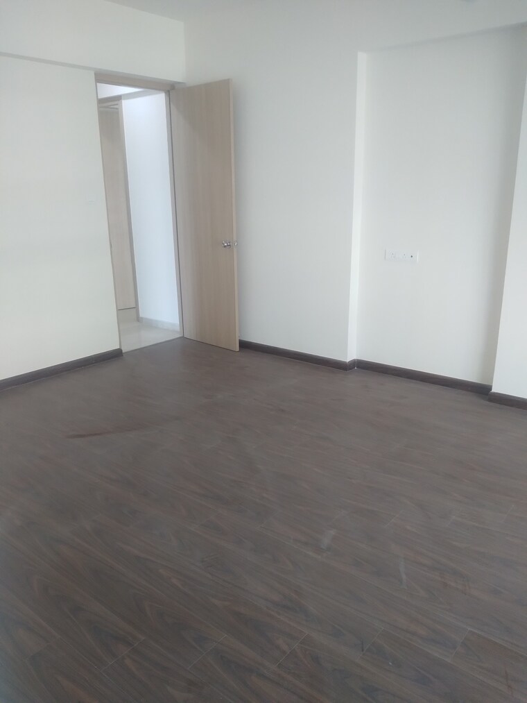 undefined, raj-infinia 4 Bedroom 2300 Sq.Ft. Apartment In Malad West Mumbai 9508984