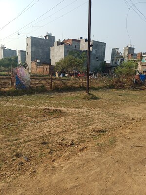  Plot – Exterior View View at Palla - for Sale