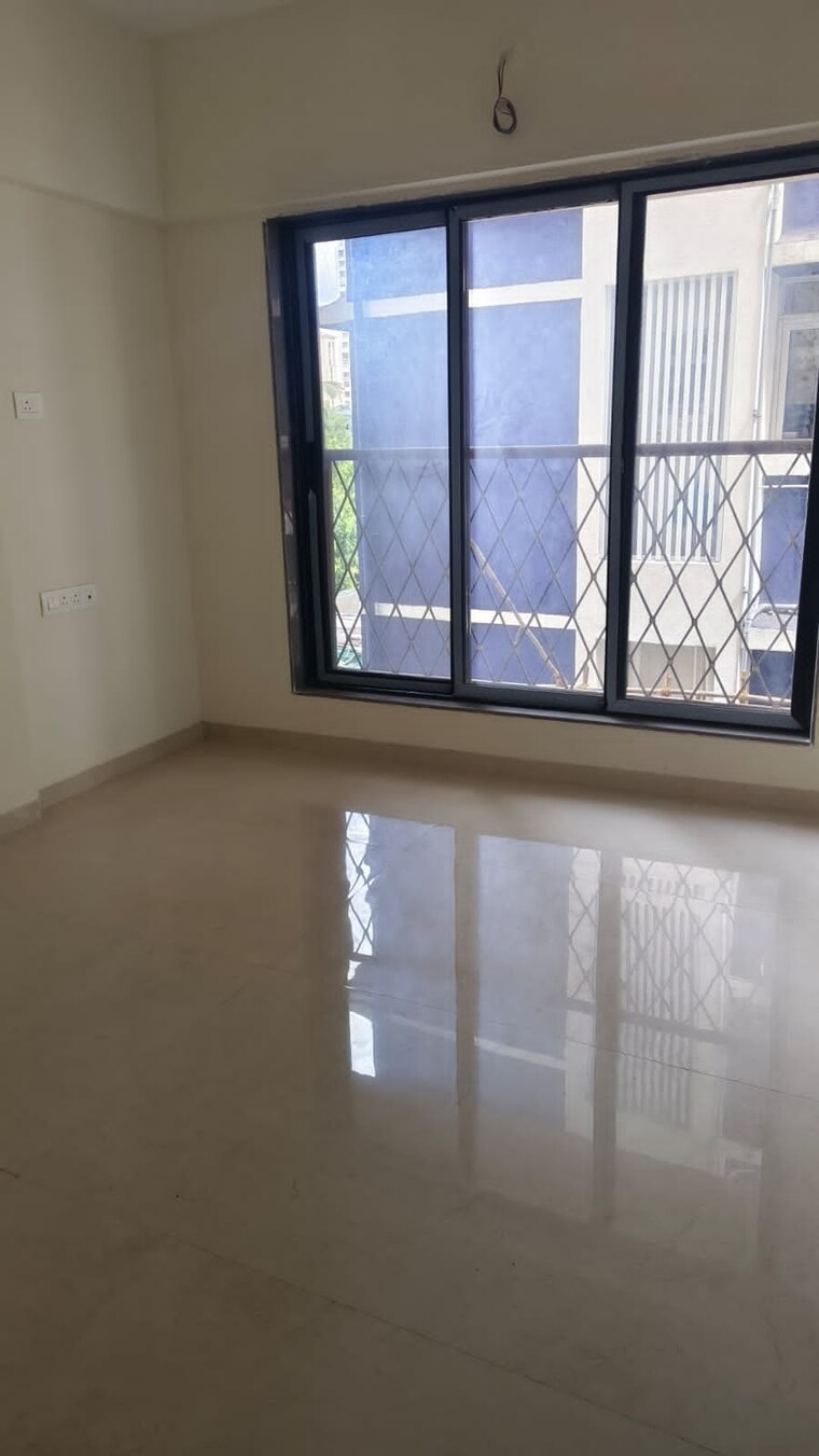 Room, sheth-irene 1 Bedroom 442 Sq.Ft. Apartment In Malad West Mumbai 9508986