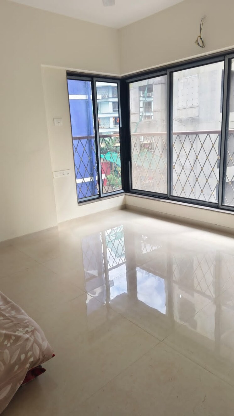 Room, sheth-irene 1 Bedroom 442 Sq.Ft. Apartment In Malad West Mumbai 9508986