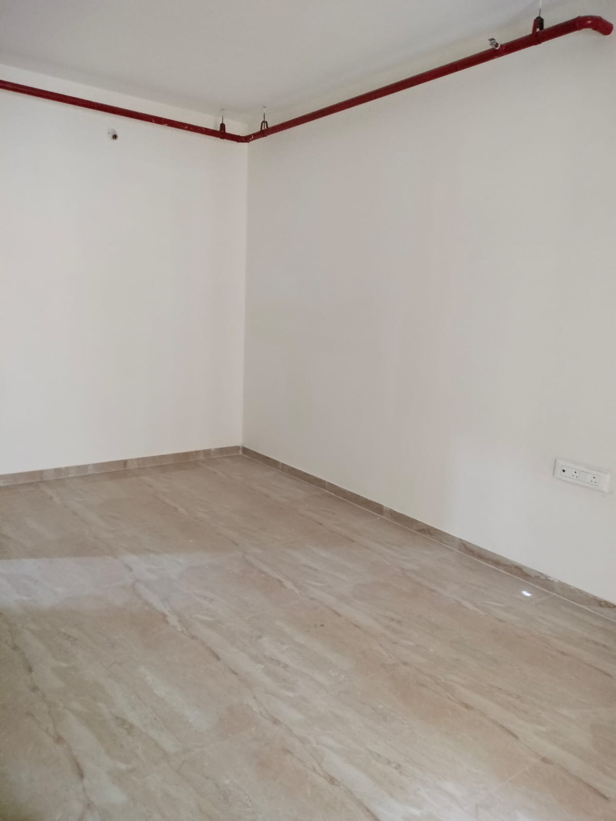 2 BHK 635 Sq.Ft. Apartment in Siddhi Highland Springs B4 C Wing