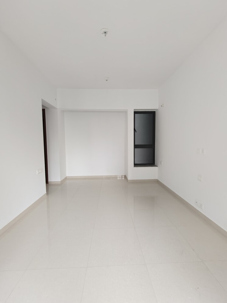 Room, kalpataru-paramount 2 Bedroom 527 Sq.Ft. Apartment In Kapur Bawdi Thane 9508990