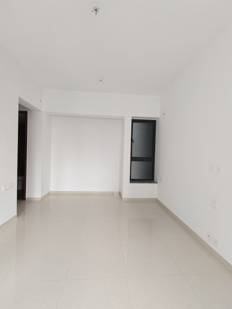 Room, kalpataru-paramount 2 Bedroom 527 Sq.Ft. Apartment In Kapur Bawdi Thane 9508990