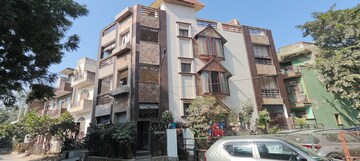 6 BHK Independent House For Sale in Palam Vihar Residents Association, Palam Vihar