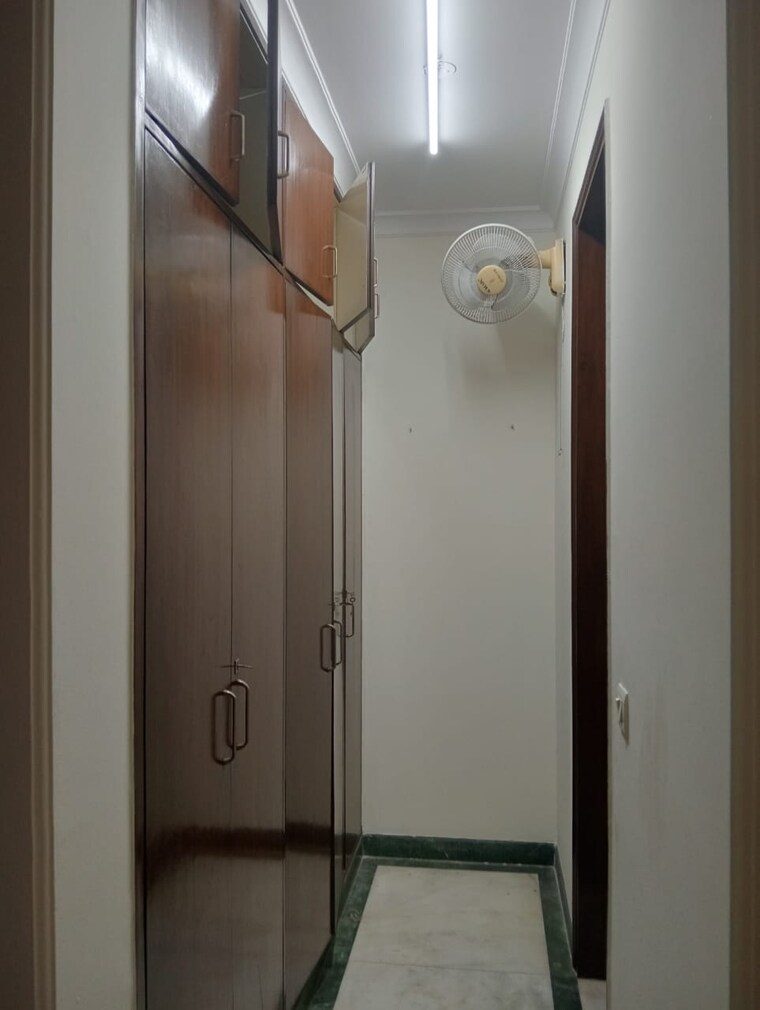 undefined, capital-royal-casa 2 Bedroom 1100 Sq.Ft. Apartment In Gms Road Dehradun 9509002