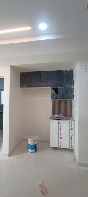 3 BHK Apartment For Rent in Lansum El Dorado, Narsingi