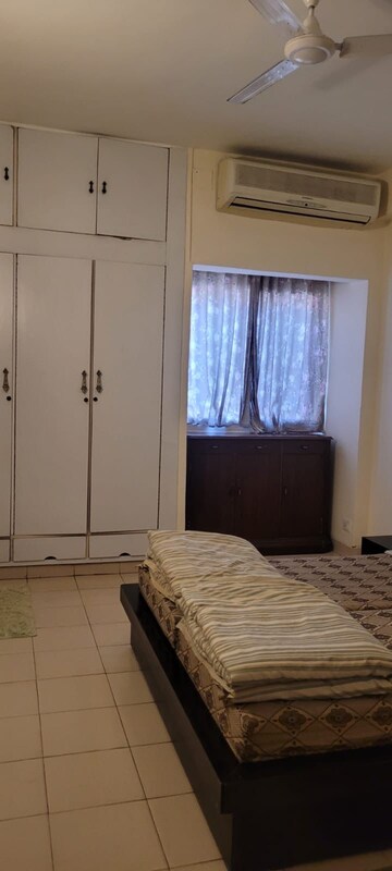 2 BHK Apartment For Rent in Pushpanjali Orchid Park, Rajpur