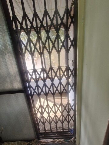 Lift in 1 BHK Apartment at Talegaon Dabhade – for Sale