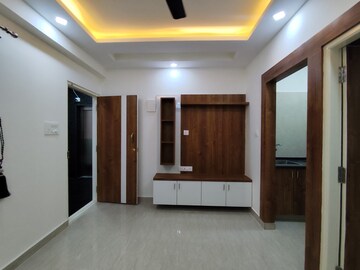 Room in 1 BHK Apartment at Sg Palya – for Rent