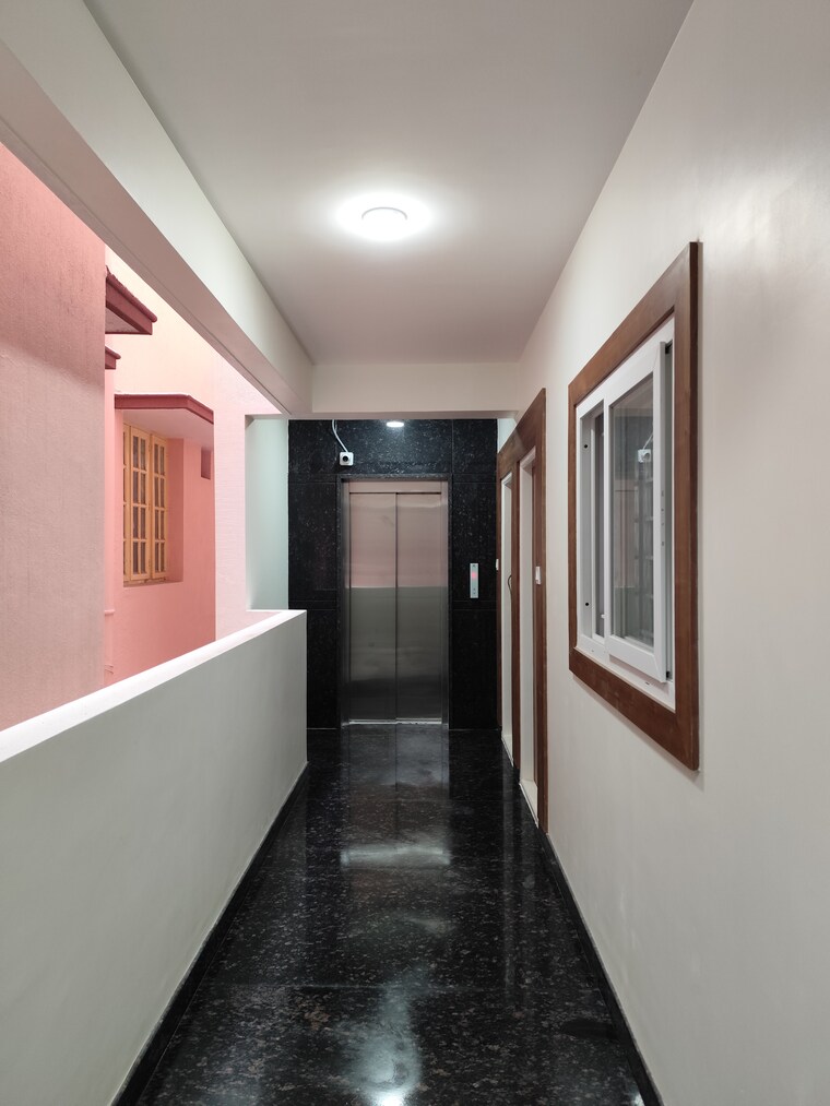 undefined, sg palya 1 Bedroom 700 Sq.Ft. Apartment In Sg Palya Bangalore 9509017