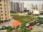 3 BHK 1343 Sq.Ft. Apartment in Umang Summer Palms