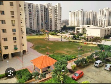 3 BHK Apartment For Rent in Umang Summer Palms, Sector 86