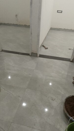 2 BHK Villa For Rent in Indira Nagar