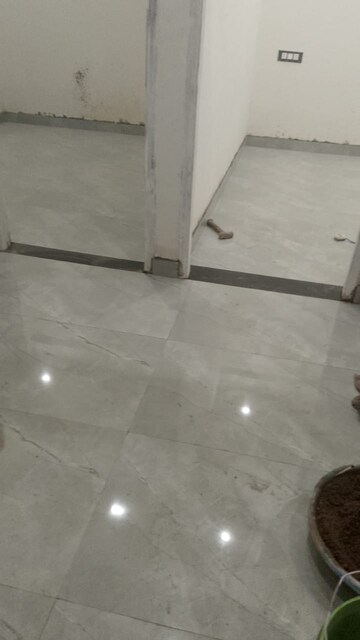 2 BHK Villa For Rent in Indira Nagar