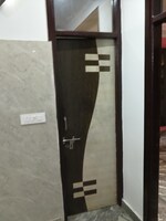 2 BHK 540 Sq.Ft. Builder Floor in Dwarka Mor