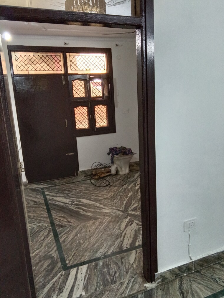 undefined, dwarka mor 2 Bedroom 540 Sq.Ft. Builder Floor In Dwarka Mor Delhi 9509019